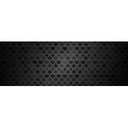 A Beginner's Guide to Poker: Master the Game with Custom Poker Chips