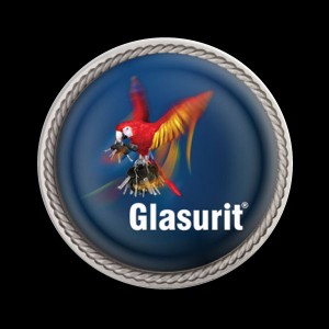 Silver Rope Custom Coin - Nickel