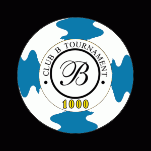 Pro Elite 12.5g CMC Custom Poker Chips 