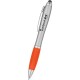 Custom Logo Stylus Pens - Personalized