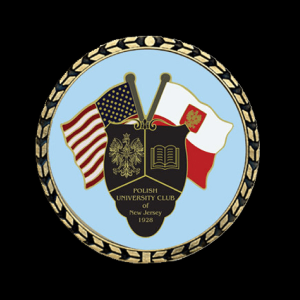 Challenge Coins / Tokens