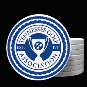 The Clean Slate Ceramic - Design 