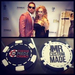 Marketing Ideas for 2019 | Custom Poker Chips