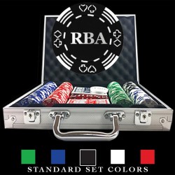 Holiday Poker Gift Ideas For Him