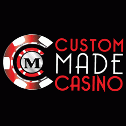 THREE YEAR ANNIVERSARY