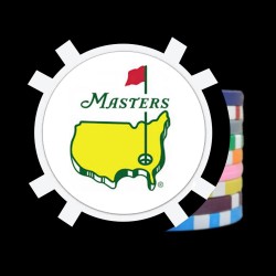 Poker Chips | Clay Poker Chip Sets | Playing Cards