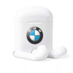 Corporate Tech Giveaways, Logo Gifts and more!